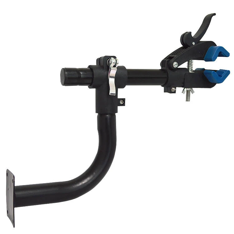 BikeBrother Arbejdsstand Til Vægmontering 2 BikeBrother Arbejdsstand Til Vægmontering - Billede 2