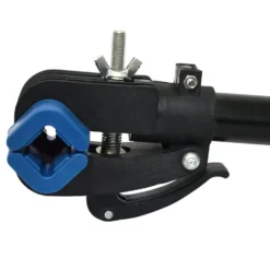 BikeBrother Arbejdsstand Til Vægmontering 8 BikeBrother Arbejdsstand Til Vægmontering -XLC Butik BikeBrother vaeg baen arbejdsstand 1625128738 03