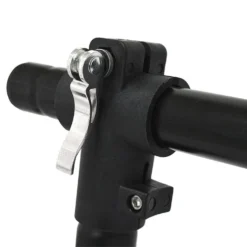 BikeBrother Arbejdsstand Til Vægmontering 9 BikeBrother Arbejdsstand Til Vægmontering -XLC Butik BikeBrother vaeg baen arbejdsstand 1625128738 04