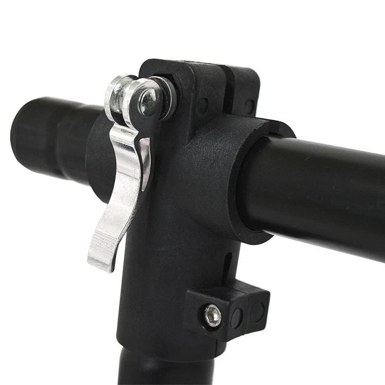 BikeBrother Arbejdsstand Til Vægmontering 5 BikeBrother Arbejdsstand Til Vægmontering - Billede 5