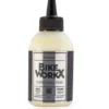 BikeWorkx Super Seal Star 125 Ml