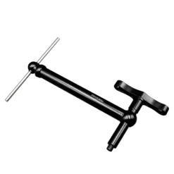 Bikebrother Geardrop Opretter 26-29"