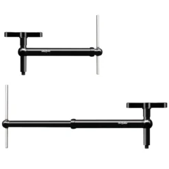 Bikebrother Geardrop Opretter 26-29" -XLC Butik Bikebrother Geardrop opretter 26 29 1632890699 02