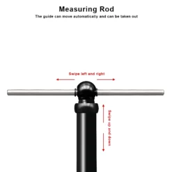 Bikebrother Geardrop Opretter 26-29" -XLC Butik Bikebrother Geardrop opretter 26 29 1632890699 04