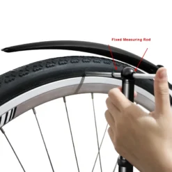 Bikebrother Geardrop Opretter 26-29" -XLC Butik Bikebrother Geardrop opretter 26 29 1632890699 05