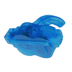 BikeBrother Kæderenser M. 6 Børster