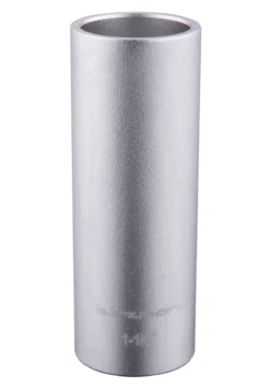 Birzman Adapter Til Værktøj Til Montering Af Bundkonus 1 1/4"