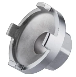 Birzman Aftrækker BMX Frikrans 4 Tapper