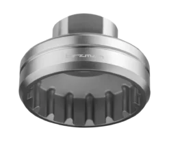 Birzman Aftrækker Til Hollowtech II Krankbokse