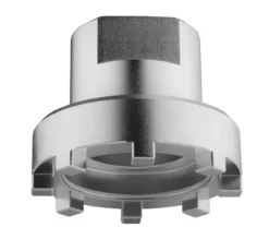 Birzman Aftrækker Til Yamaha Ø46mm