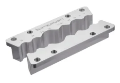 Birzman Akselholder Til Skruetvinge