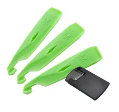 Birzman Dækjern Med Feextube Sæt