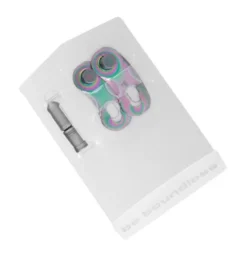 Birzman Dækjern Med Feextube Sæt -XLC Butik Birzman Daekjern med Feextube saet 1574174117 02