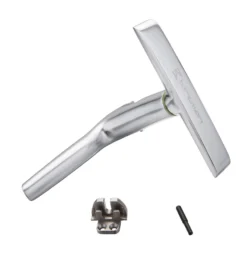 Birzman Dragonfly Evolution Kædeskiller -XLC Butik Birzman Dragonfly Evolution Kaedeskil 1574085614 02