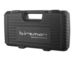 Birzman Essential Værktøjskasse -XLC Butik Birzman Essential vaerktoejskasse 1679061348 02