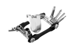 Birzman Feexman S12 Multiværktøj