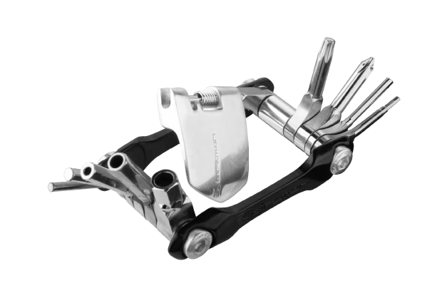 Birzman Feexman S12 Multiværktøj 1 Birzman Feexman S12 Multiværktøj