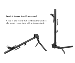 Birzman Feexstand Arbejdsstander Og Opbevaringsstativ -XLC Butik Birzman Feexstand Arbejdsstander og 1679053001 04