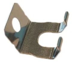 Birzman Fjeder Til Lighter Atom Kædeskiller 1 Stk