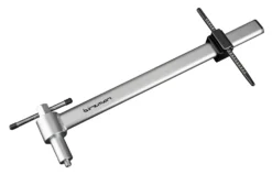 Birzman Geardrop Opretter