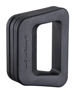 Birzman Holder Til Flade Eger 1mm-2mm