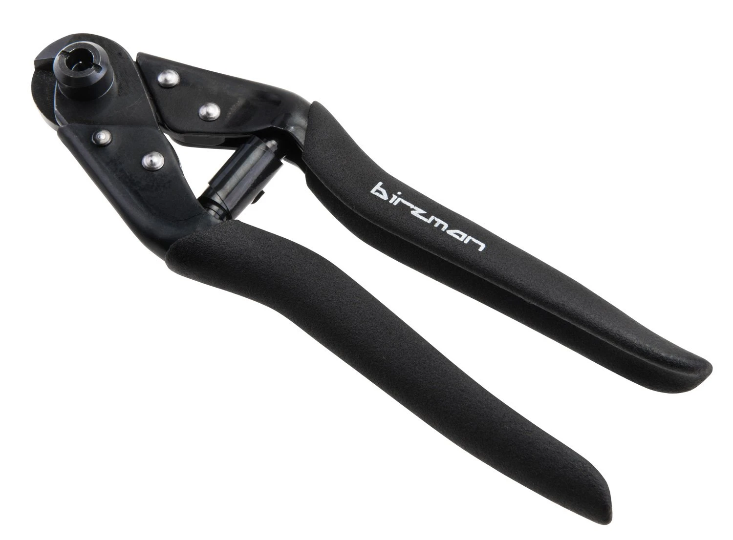 Birzman Kabelsaks 1 Birzman Kabelsaks