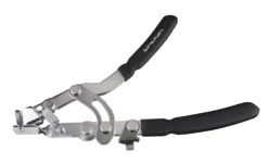 Birzman Kabelstrækker