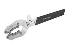 Birzman Kassettetang