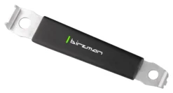 Birzman Klingeboltnøgle II