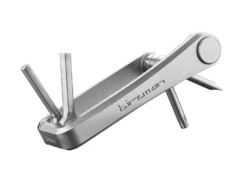 Birzman M-Torque 4 Med 5 Nm Momentnøgle