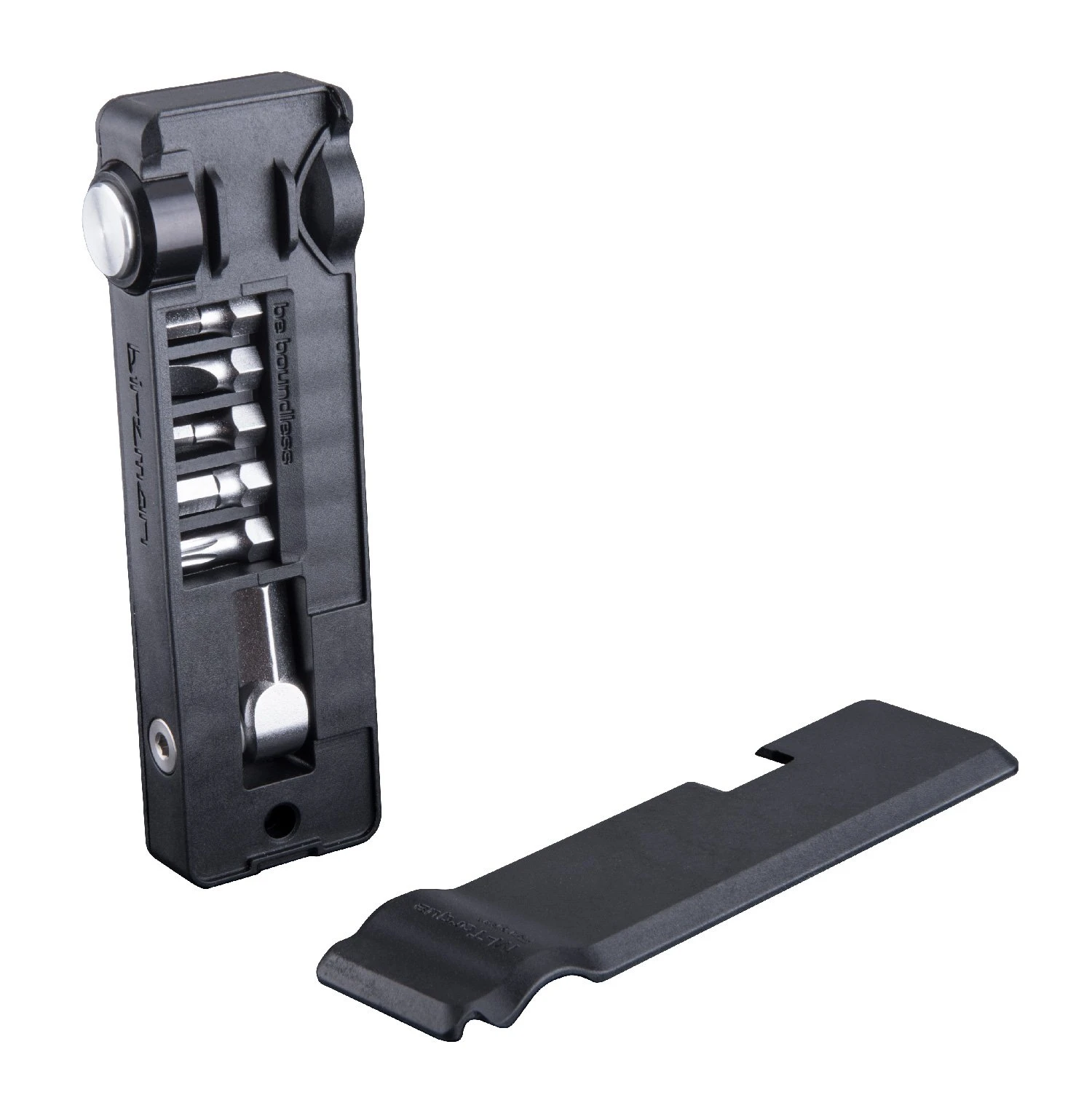 Birzman M-Torque Ranger Multiværktøj Med Moment 1 Birzman M-Torque Ranger Multiværktøj Med Moment