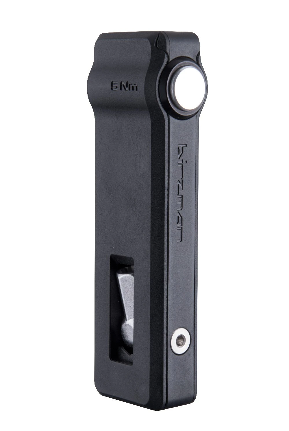 Birzman M-Torque Ranger Multiværktøj Med Moment 2 Birzman M-Torque Ranger Multiværktøj Med Moment - Billede 2