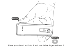 Birzman M-Torque Ranger Multiværktøj Med Moment 5 Birzman M-Torque Ranger Multiværktøj Med Moment -XLC Butik Birzman M Torque Ranger Multivaerktoej 1574083714 02