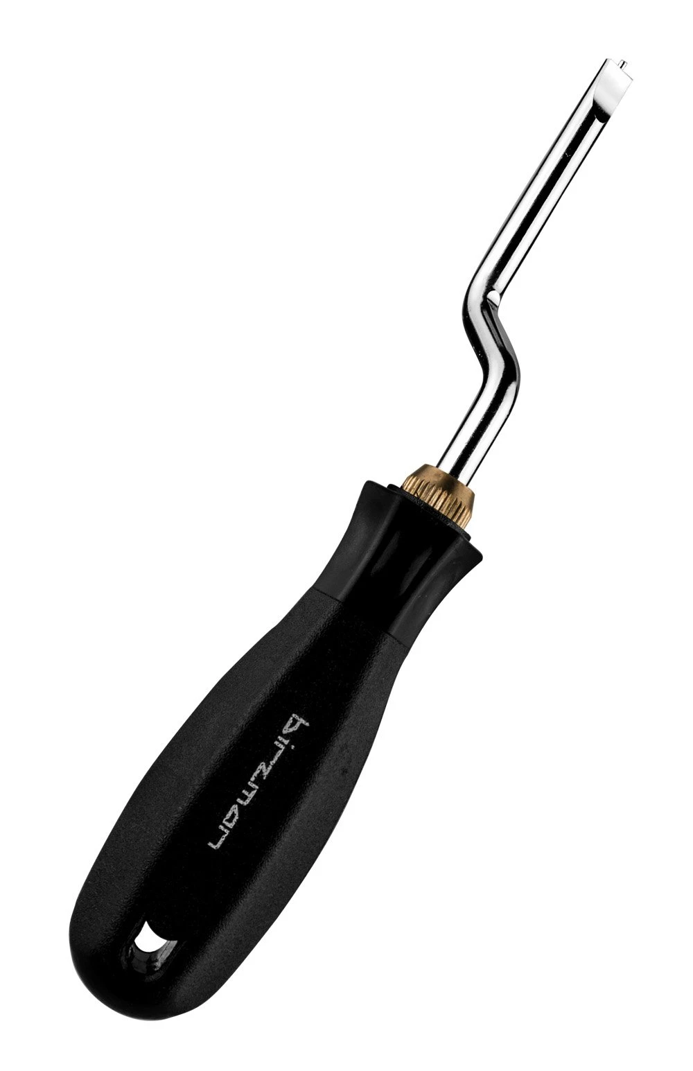 Birzman Nipple Driver Skruetrækker 1 Birzman Nipple Driver Skruetrækker