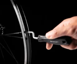 Birzman Nipple Driver Skruetrækker 7 Birzman Nipple Driver Skruetrækker -XLC Butik Birzman Nipple Driver Skruetraekker 1590141525 03