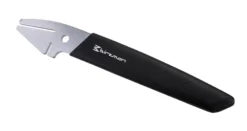 Birzman Opretter Til Bremseskiver