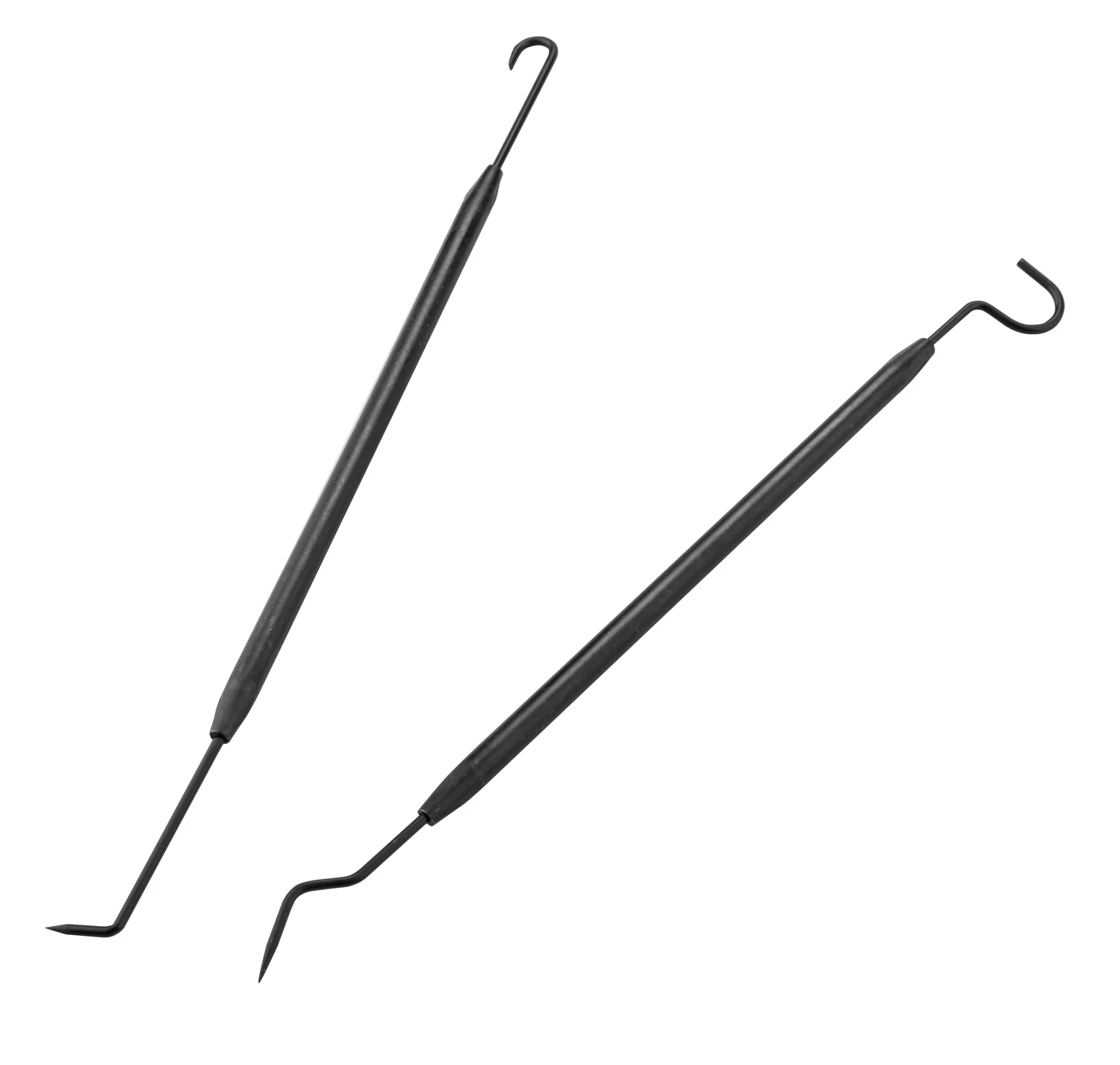 Birzman Pick Sæt 1 Birzman Pick Sæt