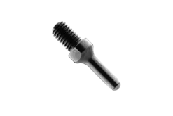 Birzman Pin Til Damselfly Og Lighter Kædeskiller 1 Stk