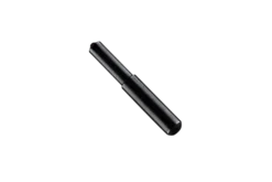 Birzman Pin Til Dragonfly Kædeskiller 1 Stk