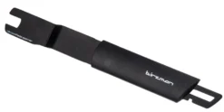 Birzman Specialist 15mm Pedalnøgle