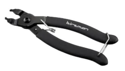 Birzman Tang Til Samleled