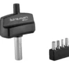 Birzman Torque Driver Momentnøgle 4Nm