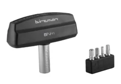 Birzman Torque Driver Momentnøgle 5Nm