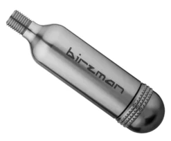 Birzman Tubeless Reparationssæt Med 10 Lappestrenge