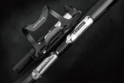 Birzman Tubeless Reparationssæt Med 10 Lappestrenge 7 Birzman Tubeless Reparationssæt Med 10 Lappestrenge -XLC Butik Birzman Tubeless Reparationssaet med 1574425735 03