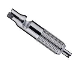 Birzman Ventilværktøj