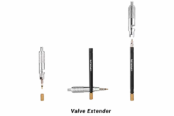 Birzman Ventilværktøj -XLC Butik Birzman Ventilvaerktoej 1574245873 02 scaled