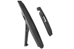 Birzman Wedge Wedge II Dækjern