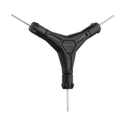 Birzman Y-Nøgle S Unbrako 2/2,5/3 Mm