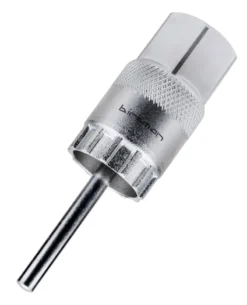 Birzman Aftrækker Til Shimano Kassetter